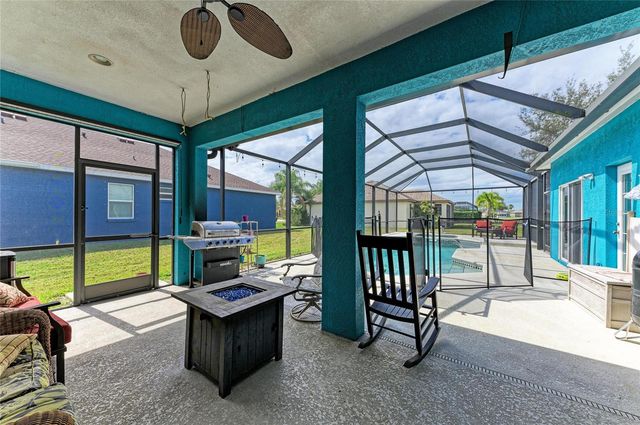 2411 129TH AVENUE E, Parrish, FL 34219