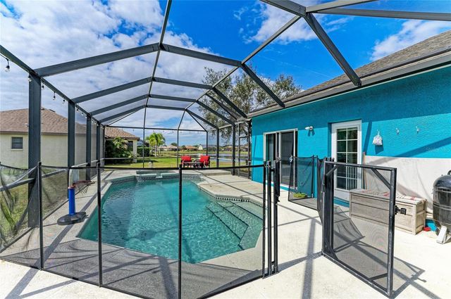 2411 129TH AVENUE E, Parrish, FL 34219