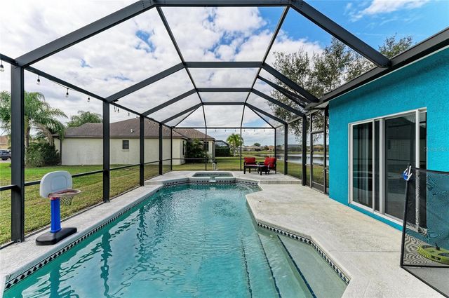 2411 129TH AVENUE E, Parrish, FL 34219