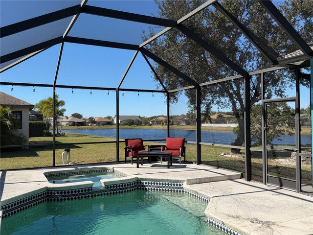 2411 129TH AVENUE E, Parrish, FL 34219