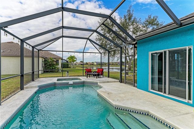 2411 129TH AVENUE E, Parrish, FL 34219