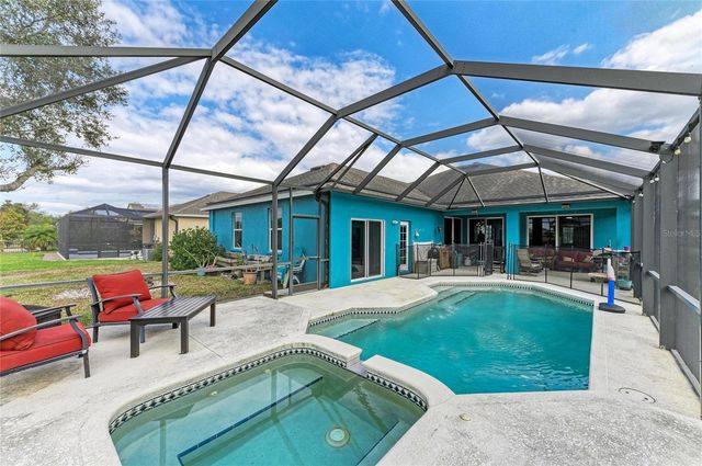 2411 129TH AVENUE E, Parrish, FL 34219