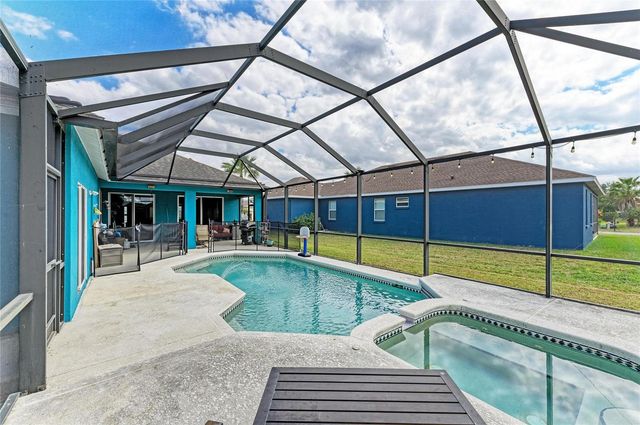 2411 129TH AVENUE E, Parrish, FL 34219