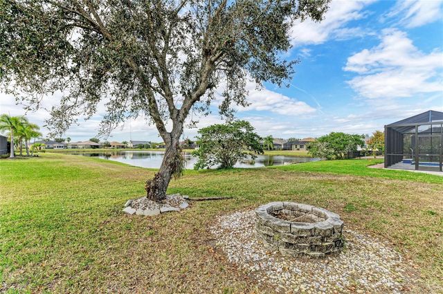 2411 129TH AVENUE E, Parrish, FL 34219