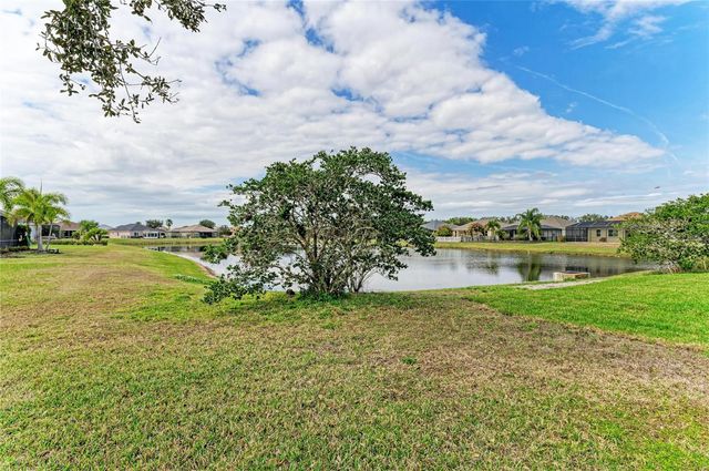 2411 129TH AVENUE E, Parrish, FL 34219