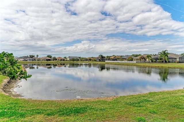 2411 129TH AVENUE E, Parrish, FL 34219