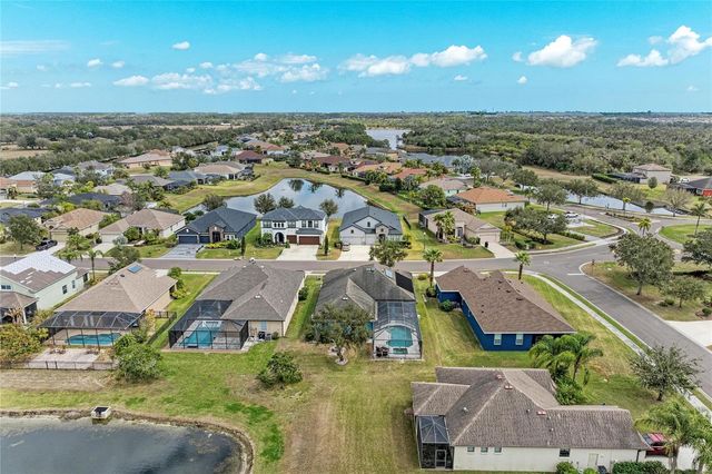 2411 129TH AVENUE E, Parrish, FL 34219