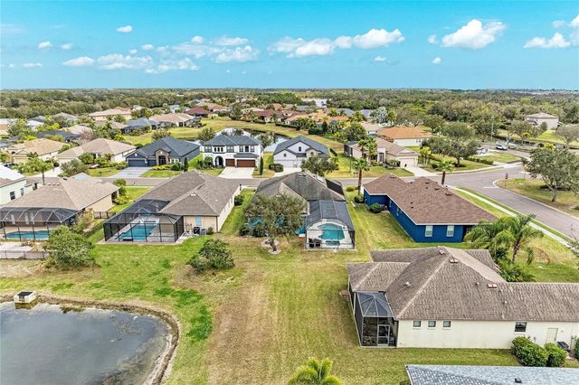 2411 129TH AVENUE E, Parrish, FL 34219