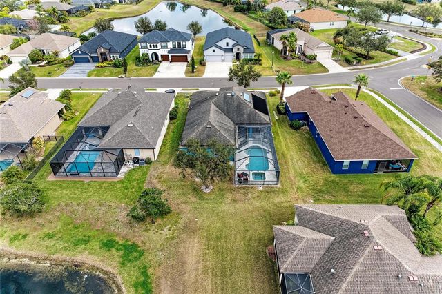 2411 129TH AVENUE E, Parrish, FL 34219