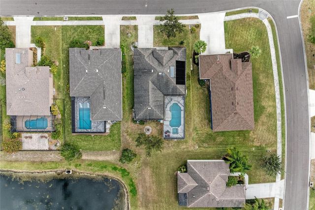 2411 129TH AVENUE E, Parrish, FL 34219