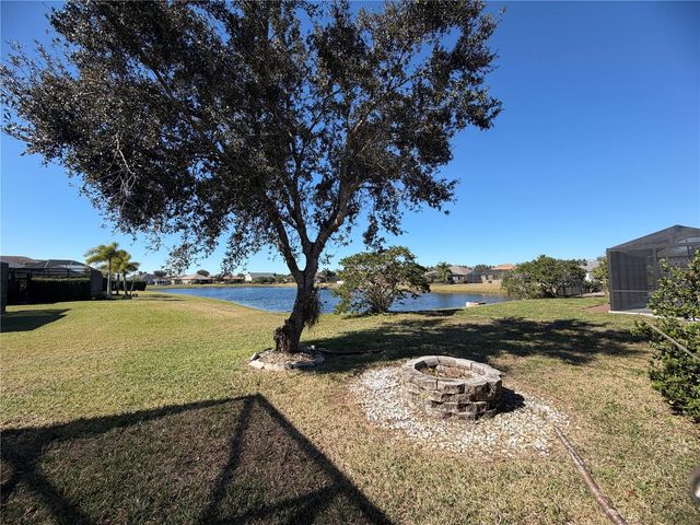 2411 129TH AVENUE E, Parrish, FL 34219