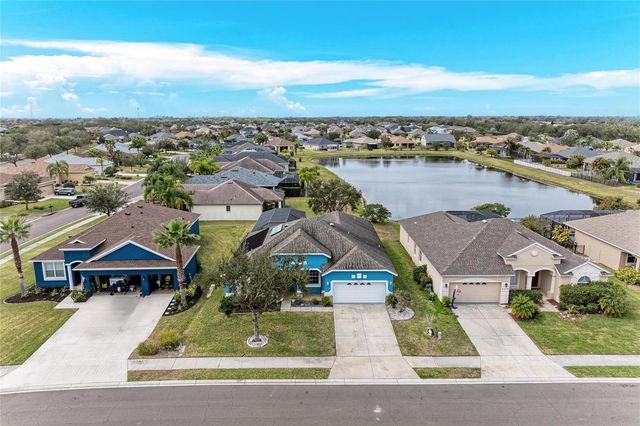 2411 129TH AVENUE E, Parrish, FL 34219