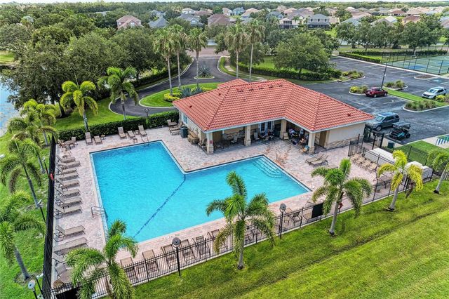 2411 129TH AVENUE E, Parrish, FL 34219