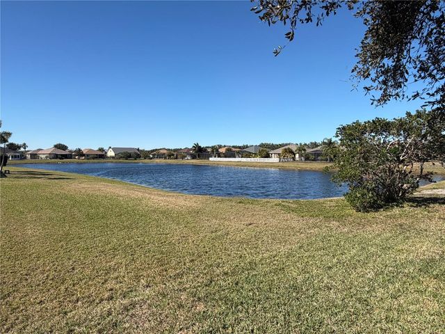 2411 129TH AVENUE E, Parrish, FL 34219