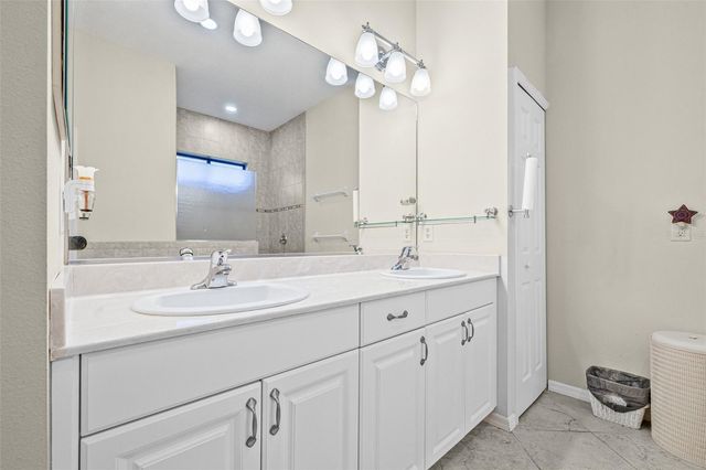 15420 27TH COURT E, Parrish, FL 34219