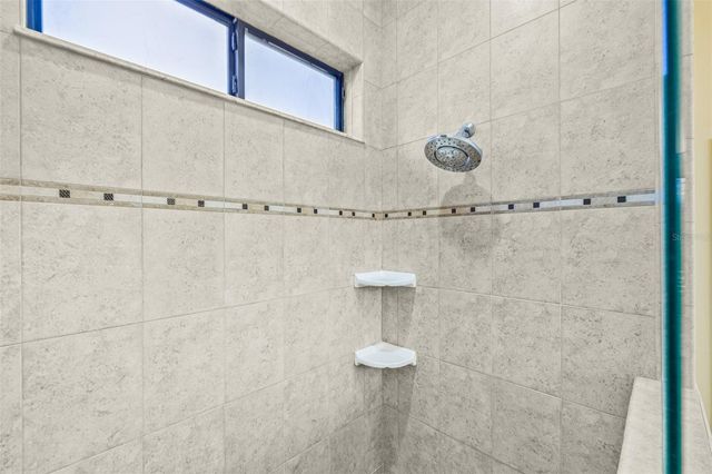 15420 27TH COURT E, Parrish, FL 34219