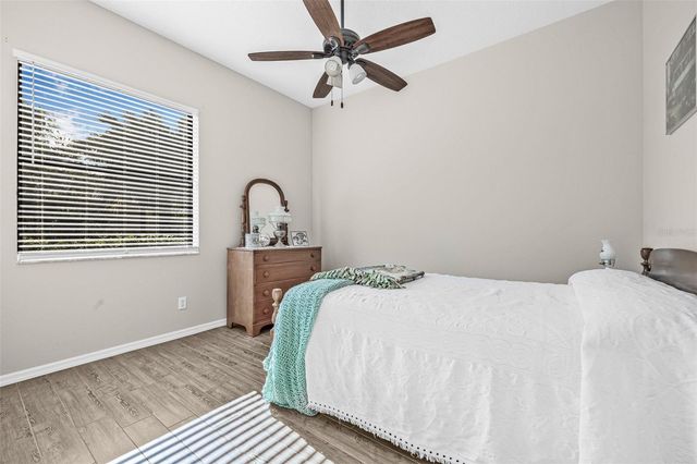 15420 27TH COURT E, Parrish, FL 34219