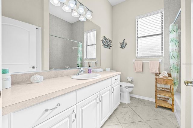 15420 27TH COURT E, Parrish, FL 34219