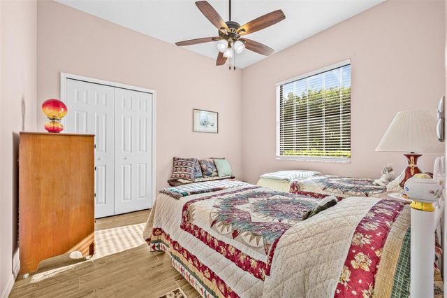 15420 27TH COURT E, Parrish, FL 34219