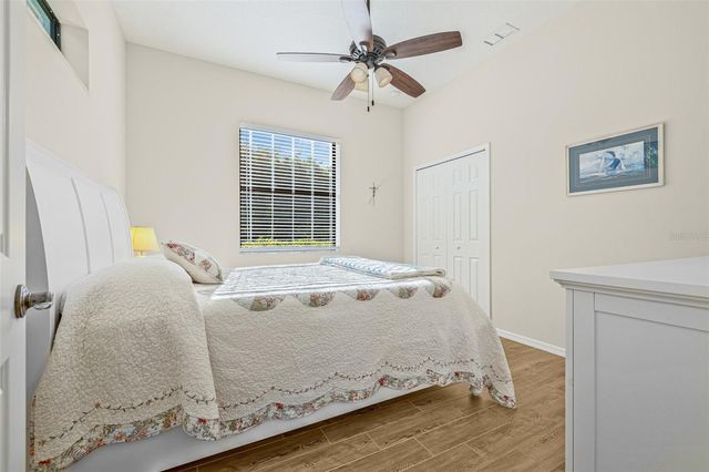 15420 27TH COURT E, Parrish, FL 34219