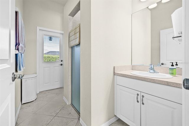 15420 27TH COURT E, Parrish, FL 34219