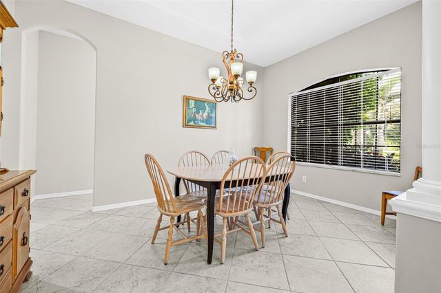 15420 27TH COURT E, Parrish, FL 34219