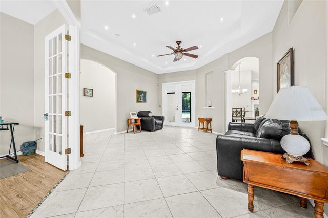 15420 27TH COURT E, Parrish, FL 34219