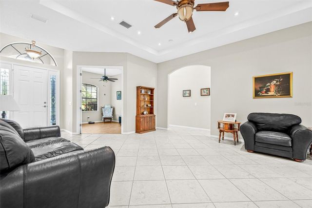 15420 27TH COURT E, Parrish, FL 34219