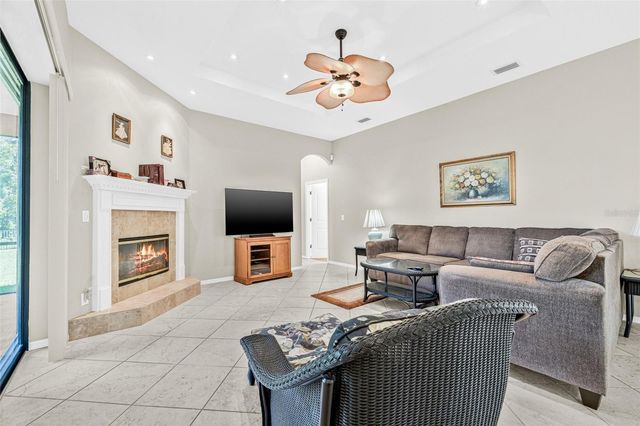 15420 27TH COURT E, Parrish, FL 34219