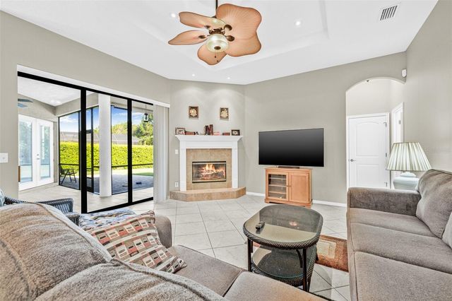 15420 27TH COURT E, Parrish, FL 34219