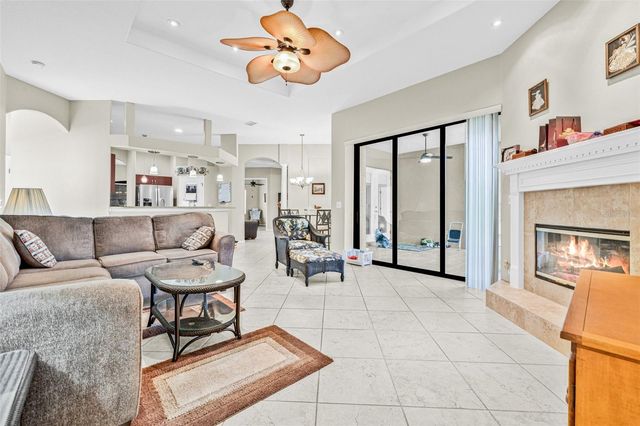 15420 27TH COURT E, Parrish, FL 34219