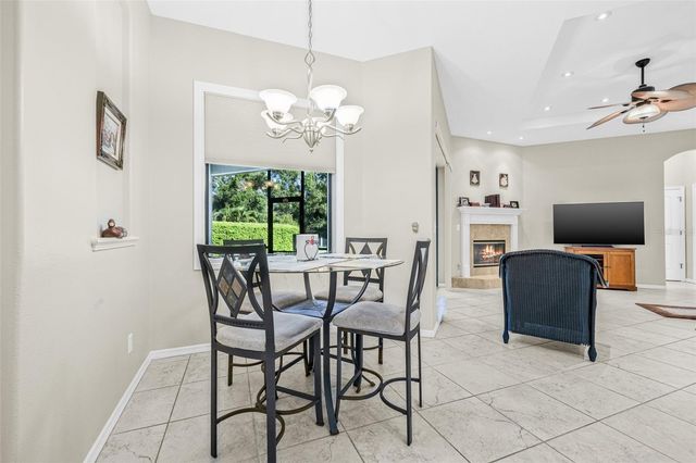 15420 27TH COURT E, Parrish, FL 34219