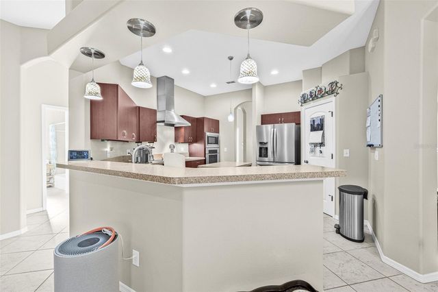 15420 27TH COURT E, Parrish, FL 34219