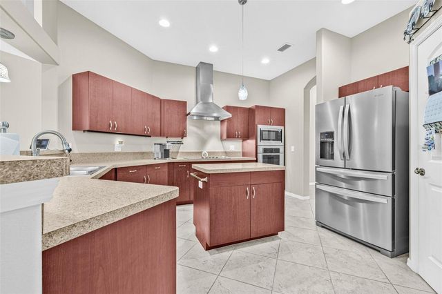 15420 27TH COURT E, Parrish, FL 34219