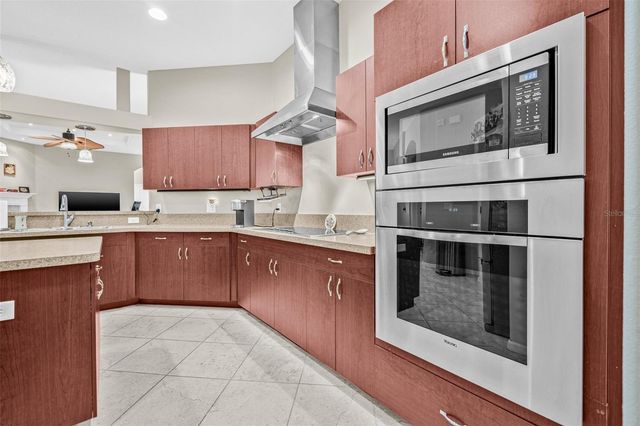 15420 27TH COURT E, Parrish, FL 34219