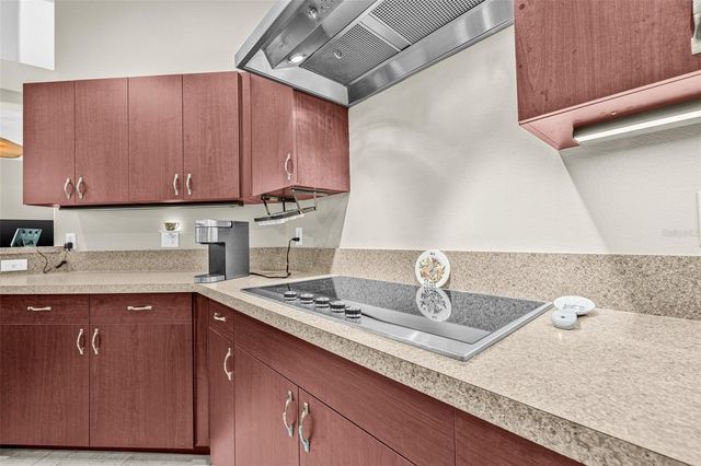 15420 27TH COURT E, Parrish, FL 34219