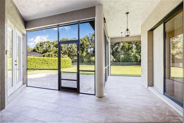 15420 27TH COURT E, Parrish, FL 34219