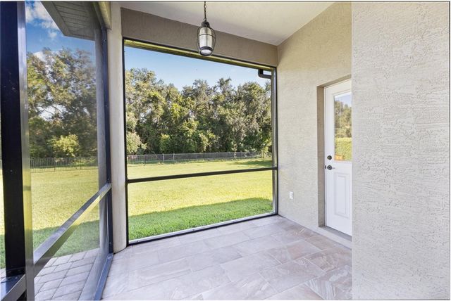 15420 27TH COURT E, Parrish, FL 34219