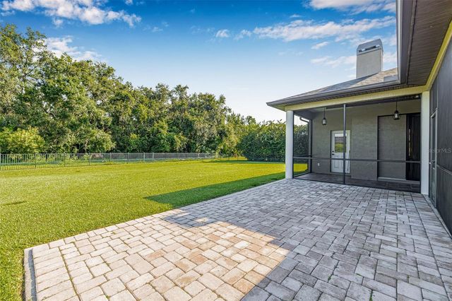 15420 27TH COURT E, Parrish, FL 34219