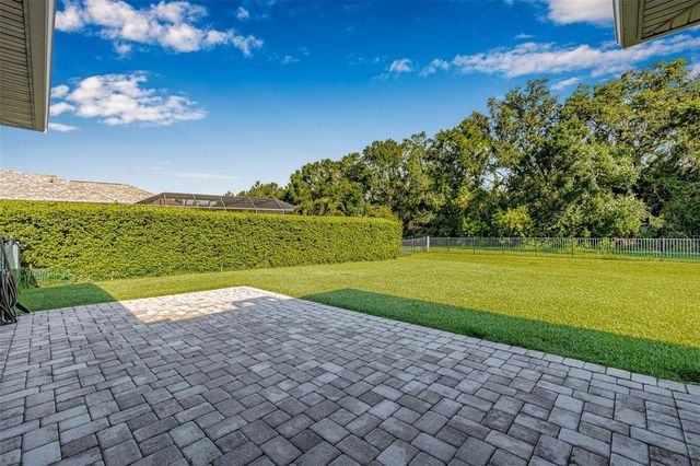 15420 27TH COURT E, Parrish, FL 34219