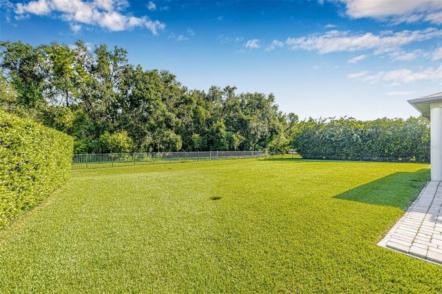 15420 27TH COURT E, Parrish, FL 34219