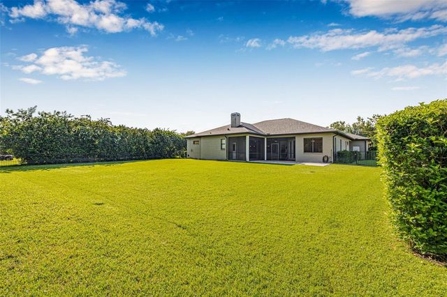 15420 27TH COURT E, Parrish, FL 34219