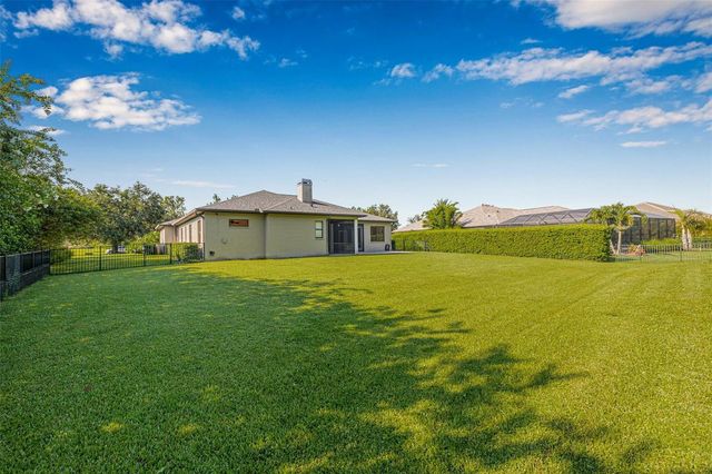 15420 27TH COURT E, Parrish, FL 34219