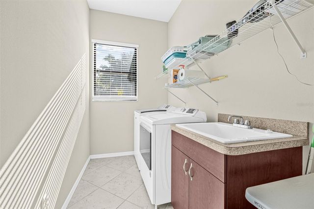 15420 27TH COURT E, Parrish, FL 34219