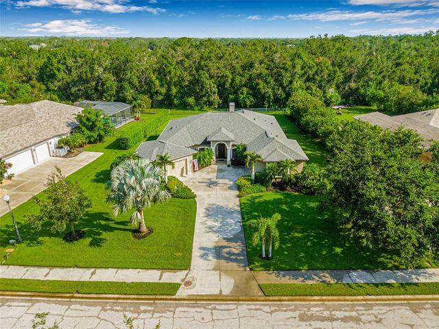 15420 27TH COURT E, Parrish, FL 34219