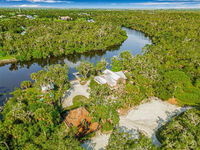 15420 27TH COURT E, Parrish, FL 34219