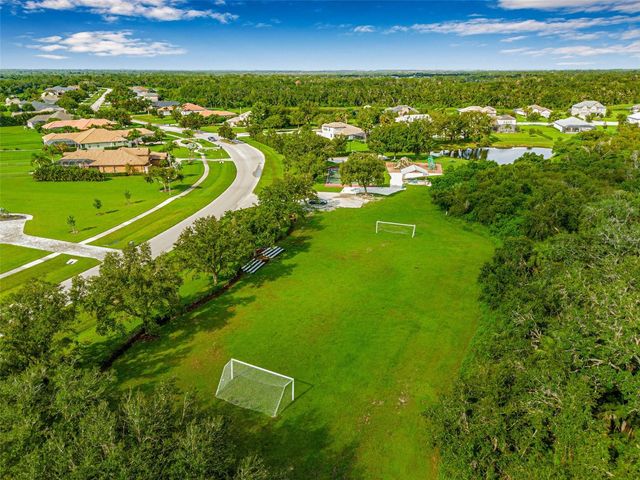 15420 27TH COURT E, Parrish, FL 34219