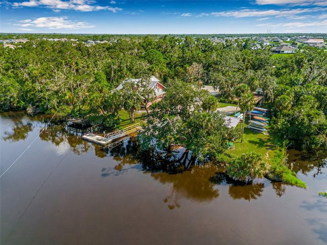 15420 27TH COURT E, Parrish, FL 34219