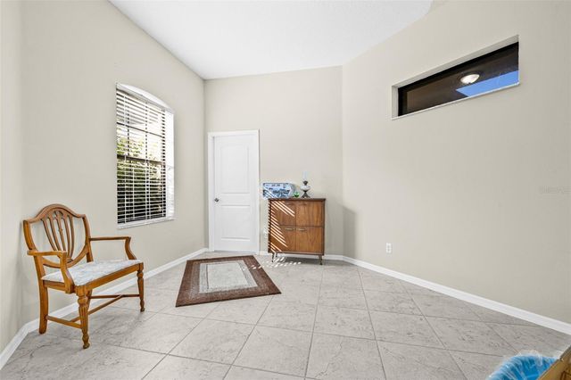 15420 27TH COURT E, Parrish, FL 34219