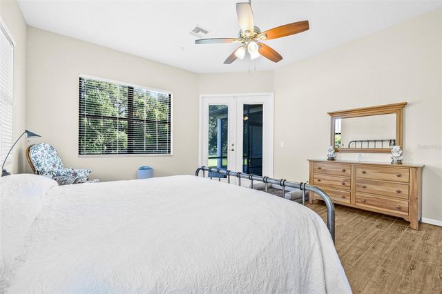 15420 27TH COURT E, Parrish, FL 34219